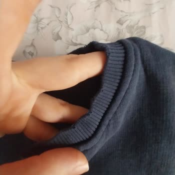 Profilo Kurutma Makinesi Giysilerimi Yıpratıyor Çözüm Bulamıyorum