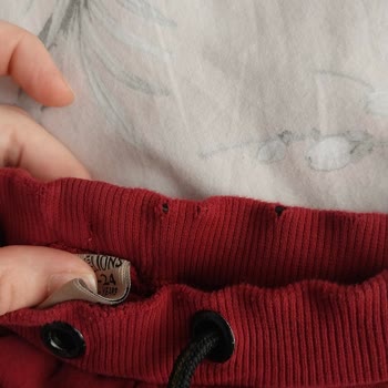 Profilo Kurutma Makinesi Giysilerimi Yıpratıyor Çözüm Bulamıyorum