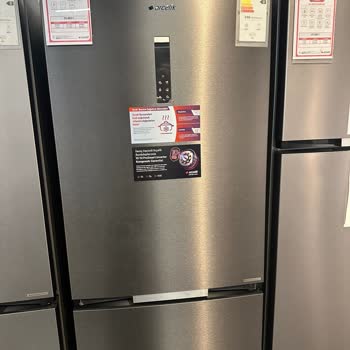 Teslimat Ve Kurulum Sürecinde Yaşanan Sorunlar Nedeniyle Hayal Kırıklığı