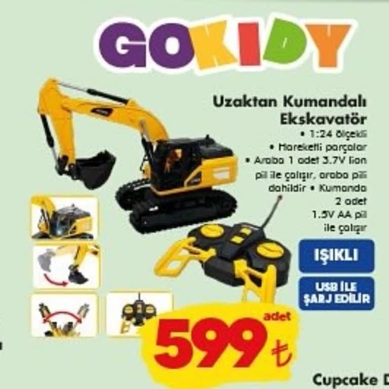 Afişte Yer Alan Ürünlerin Mağazalarda Bulunmaması Ve Müşteri Mağduriyeti