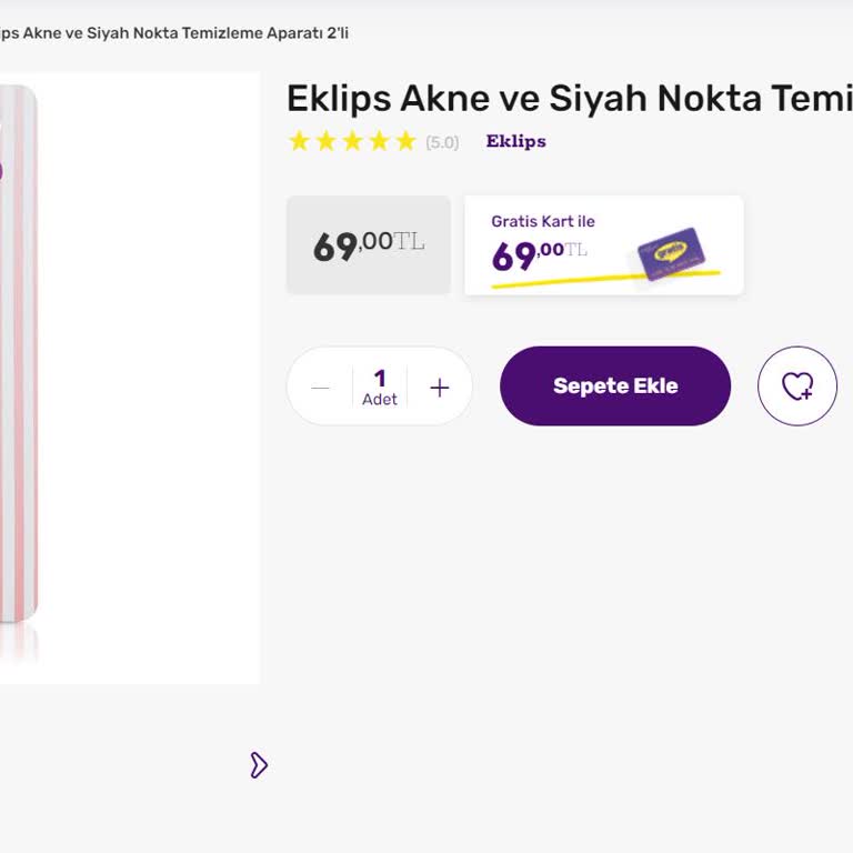 Gratis İndirimlerinde Fiyat Değişmiyor Ve Stok Oyunları Yapılıyor