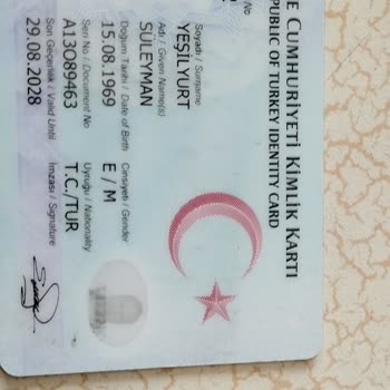 Kapanan Borca Ait İcra Şerhinin Tapudan Kaldırılmaması