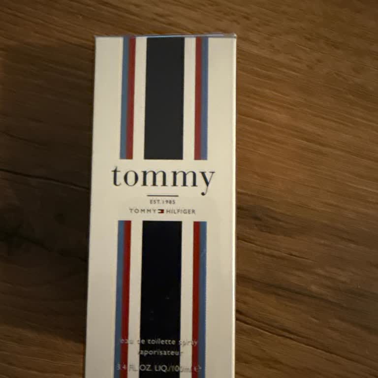 Açılmamış Parfüm İadesi Reddi Mağduriyet Yarattı