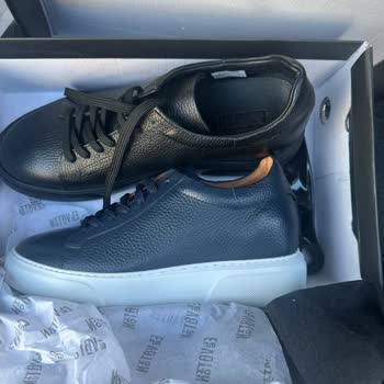 Yanlış Ürün Gönderimi Ve Sorunun Acil Çözülmemesi