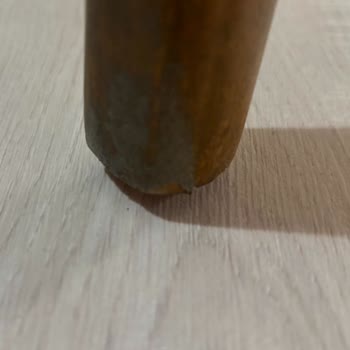 Sipariş Teslimatında Yaşanan Süreç Ve İletişim Sorunları