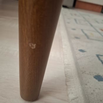 Sipariş Teslimatında Yaşanan Süreç Ve İletişim Sorunları