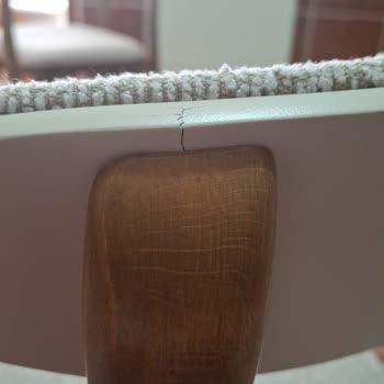 Sipariş Teslimatında Yaşanan Süreç Ve İletişim Sorunları