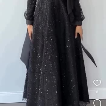 @nisva_moda Beni Mağdur Etti