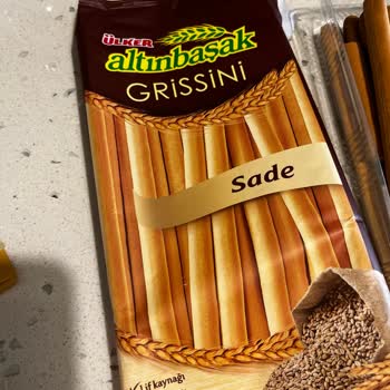 Yanık Ve Acı Ürün Deneyimi Tekrarlandı, Hayal Kırıklığı Yaşadık