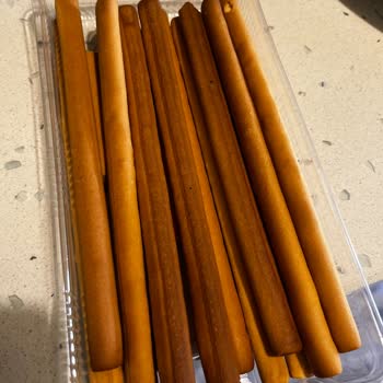 Yanık Ve Acı Ürün Deneyimi Tekrarlandı, Hayal Kırıklığı Yaşadık