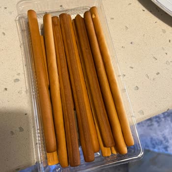 Yanık Ve Acı Ürün Deneyimi Tekrarlandı, Hayal Kırıklığı Yaşadık