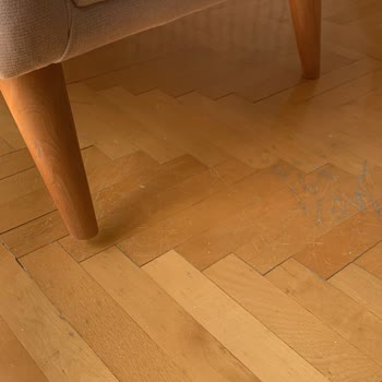 Düğün Paketi Teslimatında Hasarlı Ürün Ve İlgisizlik Mağduriyeti