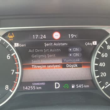 Doğum Günü Hediyesi Kargoda Kayıp: MNG Kargo Mağduriyeti