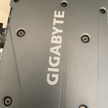 Aldığım Ürün Kullanılmış Ve Garantisiz Çıktı, Mağdur Edildim