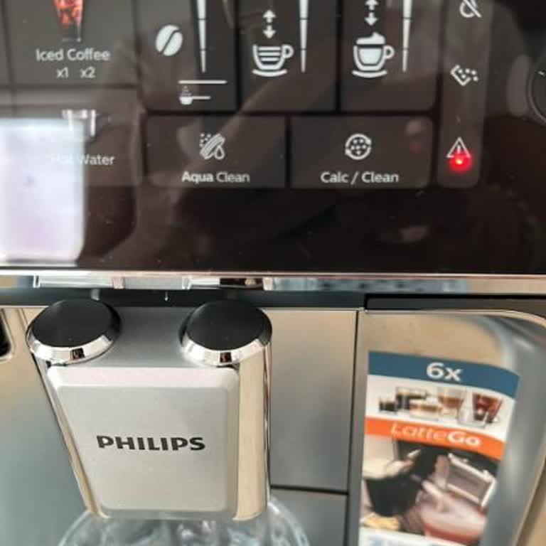 Sıfır Ürün Arızalı Çıktı İade İçin Servis Raporu Şartı Mağduriyet Yaratıyor