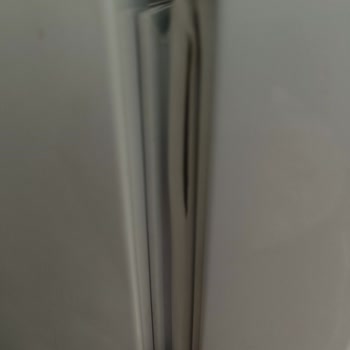 Vestel Buzdolabı Kapağı Yine Kapanmıyor Garanti Mağduriyeti