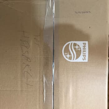 Hasarlı Ve İade Ürün Gönderimi Nedeniyle Mağduriyet Yaşıyorum