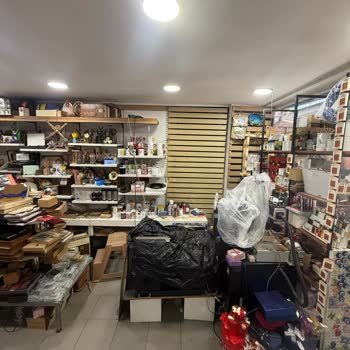 Kurulum Ekibi İlgisizliği Ve Montaj Sorunu