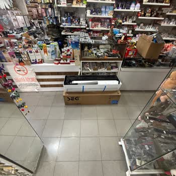 Kurulum Ekibi İlgisizliği Ve Montaj Sorunu