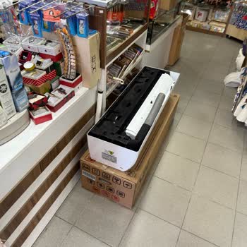 Kurulum Ekibi İlgisizliği Ve Montaj Sorunu