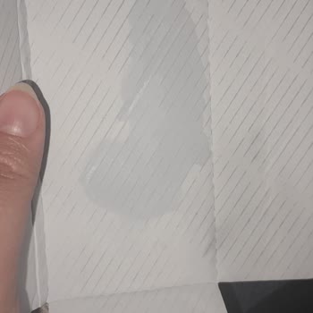 Üst Üste Kırık Parfüm Ve Yetersiz Müşteri Hizmeti Mağduriyeti