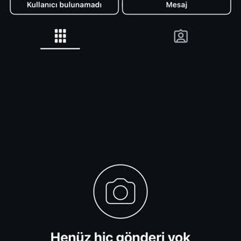 Yanlış Ürün Gönderimi Sonrası İletişim Engeli Yaşadım