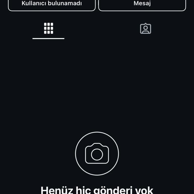 Yanlış Ürün Gönderimi Sonrası İletişim Engeli Yaşadım