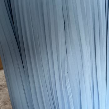 Cengiz Aktürk Elbise Kusurlu Çıktı, Mağaza Değişim Ve İade Talebimi Reddetti