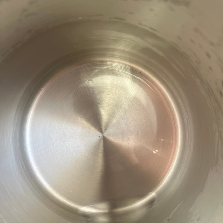 Jumbo Marmara Park'tan Aldığım Ürünler Teslim Edilmiyor Ve Ürünler Arızalı