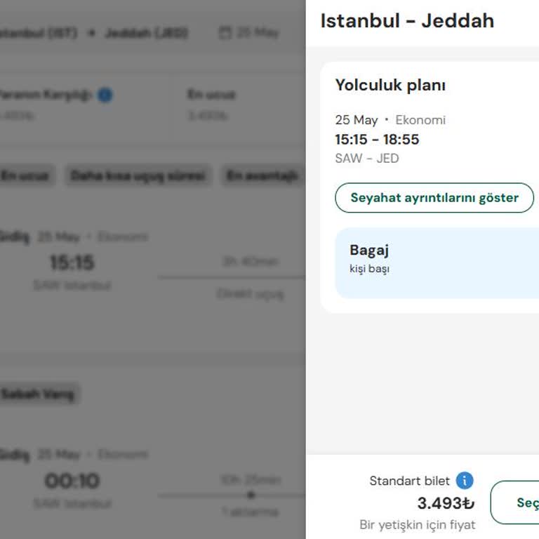 I Paid for a Mytrip Flex Ticket but Was Charged More for a Date Change Than a New Fare