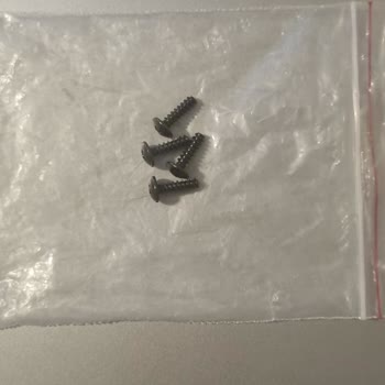 Televizyon Ayaklığı İçin Vida Ücreti Şaşkınlığı