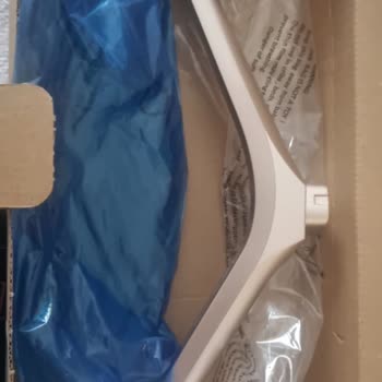 Televizyon Ayaklığı İçin Vida Ücreti Şaşkınlığı