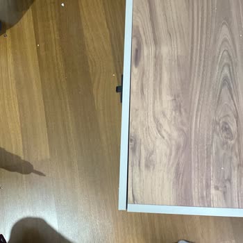 Çetmen Avcılar Şubesinden Alınan Yatak Odası Takımında Teslimat Ve Servis Sorunları