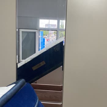 Çetmen Avcılar Şubesinden Alınan Yatak Odası Takımında Teslimat Ve Servis Sorunları