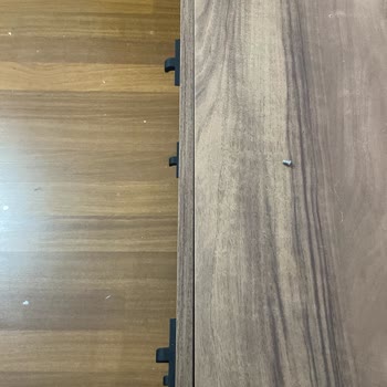 Çetmen Avcılar Şubesinden Alınan Yatak Odası Takımında Teslimat Ve Servis Sorunları