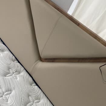 Çetmen Avcılar Şubesinden Alınan Yatak Odası Takımında Teslimat Ve Servis Sorunları