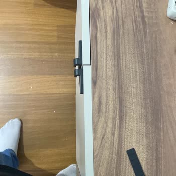 Çetmen Avcılar Şubesinden Alınan Yatak Odası Takımında Teslimat Ve Servis Sorunları