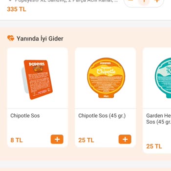 İlk Sipariş İndirimi Uygulanmadı, Güven Sorunu Yaşıyorum