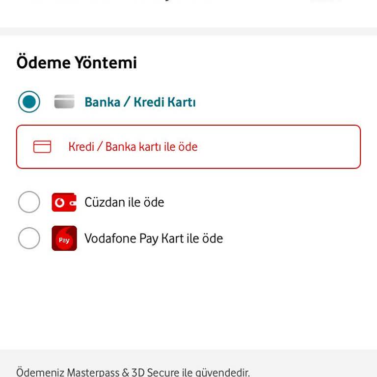 Tarife Bitince Fahiş Fatura Ve Yüksek Fiyatlı Yeni Teklifler