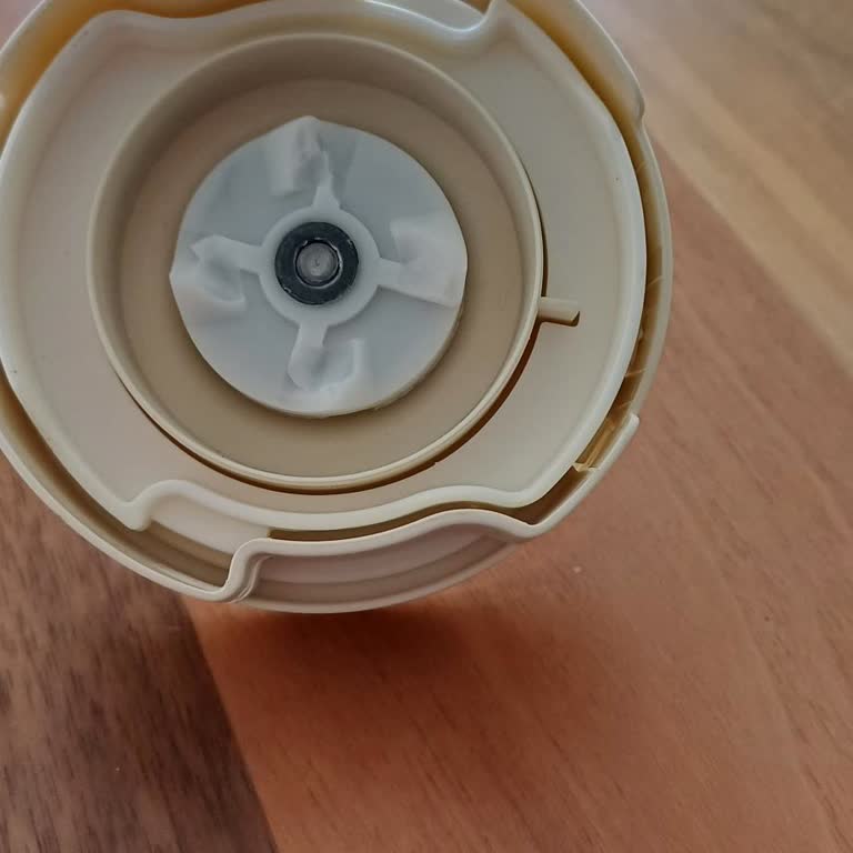 Karaca'da Müşteri Hizmetleri Ve Yedek Parça Sorunu
