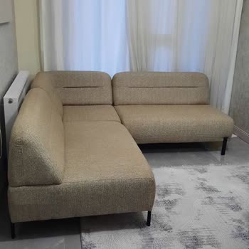 Modalife Mobilya'dan Eksik Parça Teslimatı Ve Yetersiz Müşteri Hizmeti