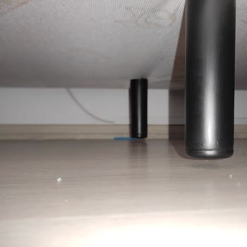 Bellona Orleon Köşe Takımı Teslimat Ve Kurulum Hataları Müşteri Memnuniyetsizliği Yarattı