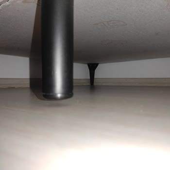 Bellona Orleon Köşe Takımı Teslimat Ve Kurulum Hataları Müşteri Memnuniyetsizliği Yarattı