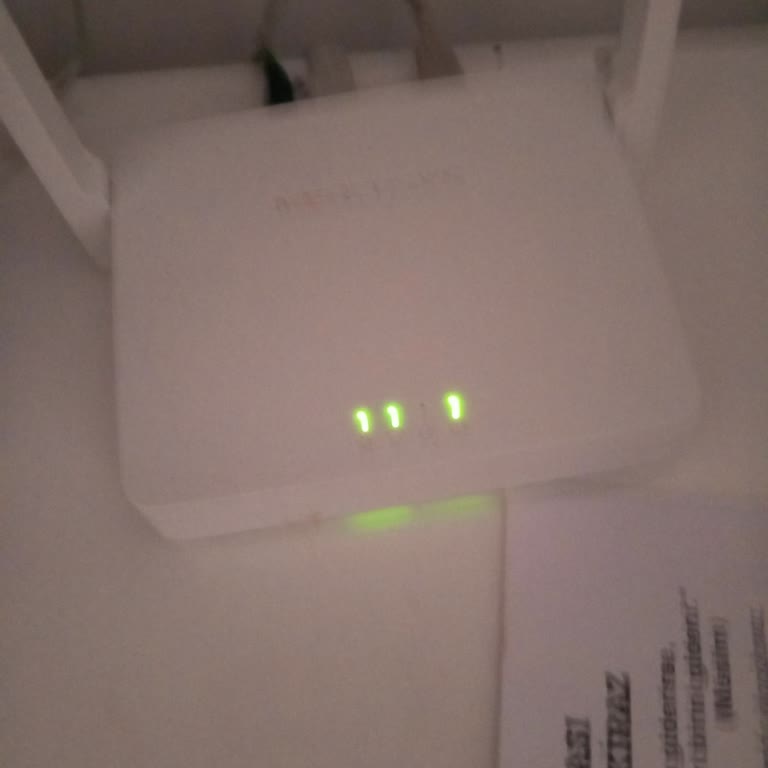 Telekom 19 Sürekli Kesilen Ve Geciken İnternet Hizmeti Nedeniyle Mağduriyet