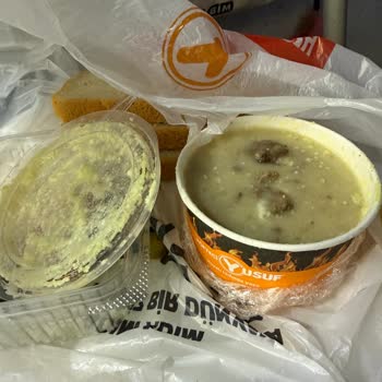 Köfteci Yusuf Şişli Şubesi'nde Sürekli Sipariş Sorunu Yaşıyorum