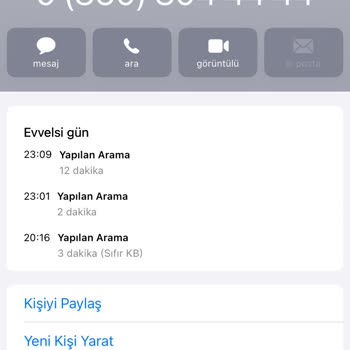 İnternet Hızında Düşüş Ve İlgisizlik Mağduriyeti