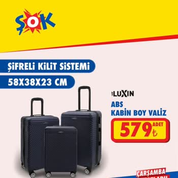 Kasada Farklı Fiyat Uygulaması Güvenimi Sarstı