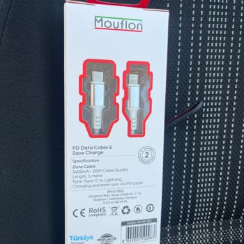 Aynı Ürün Farklı Carrefour Mağazalarında Neden Farklı Fiyatlı