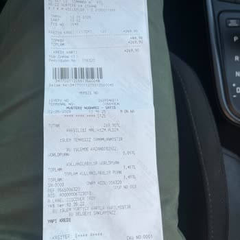 Aynı Ürün Farklı Carrefour Mağazalarında Neden Farklı Fiyatlı