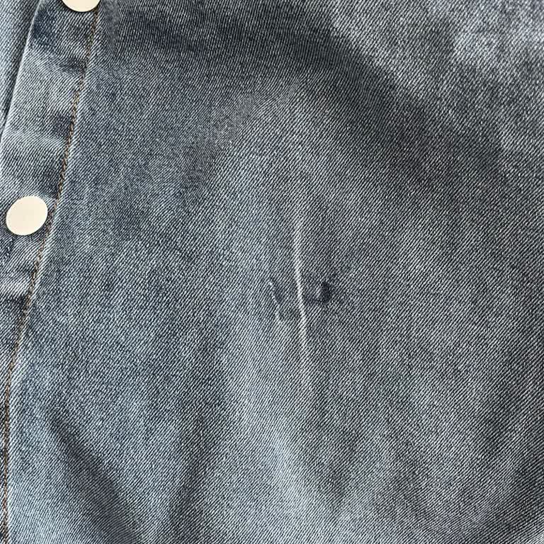 Kusurlu Ürün Ve İlgisiz Müşteri Hizmeti: Yorumlarım Siliniyor!